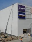 Imagine atasata: Shopping City Timisoara - 2016.03.19 - 24.jpg